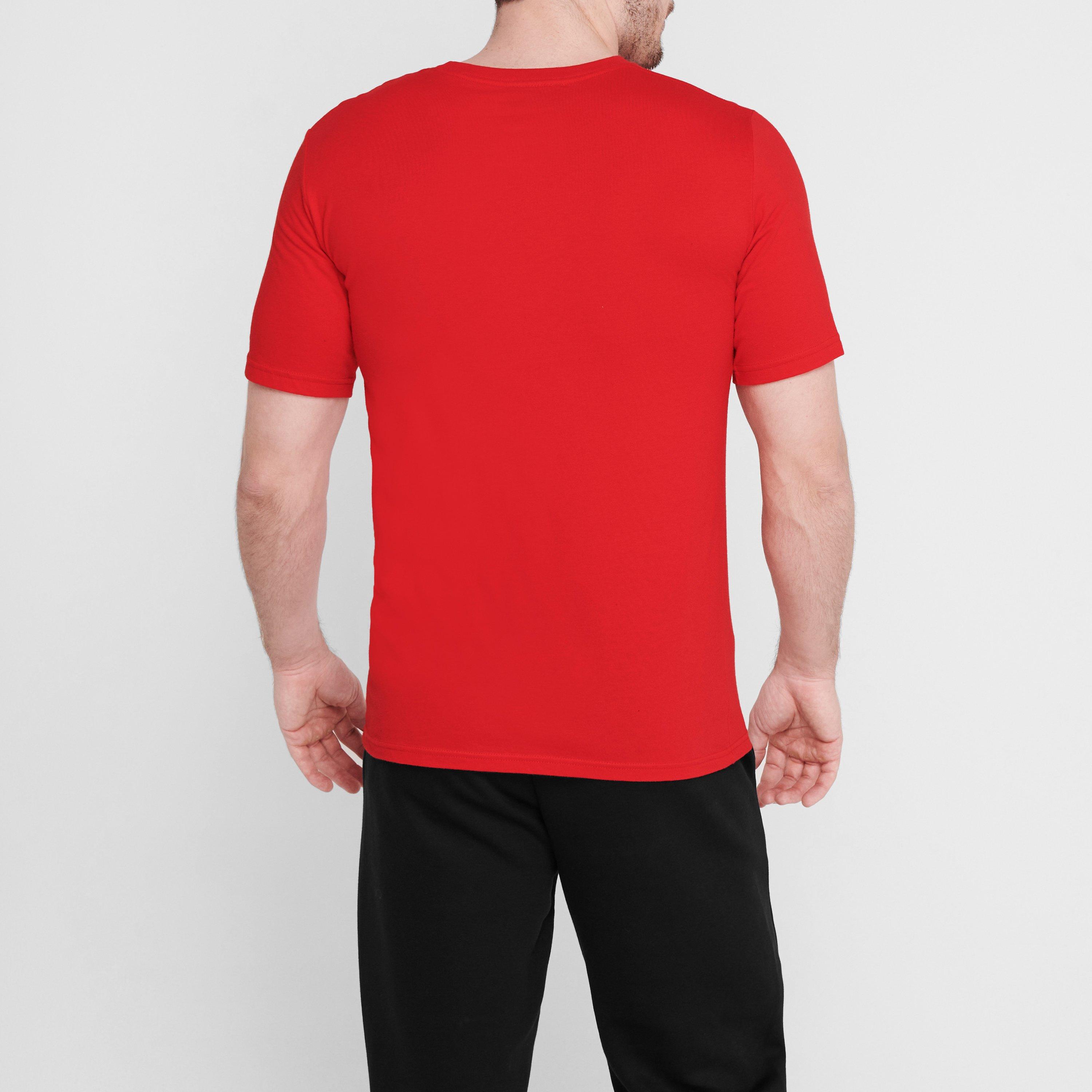 Royal Ravens - Call of Duty - London Royal Ravens T Shirt - 3