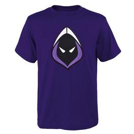 Call of Duty Los Angeles Guerrillas T-shirt Mens