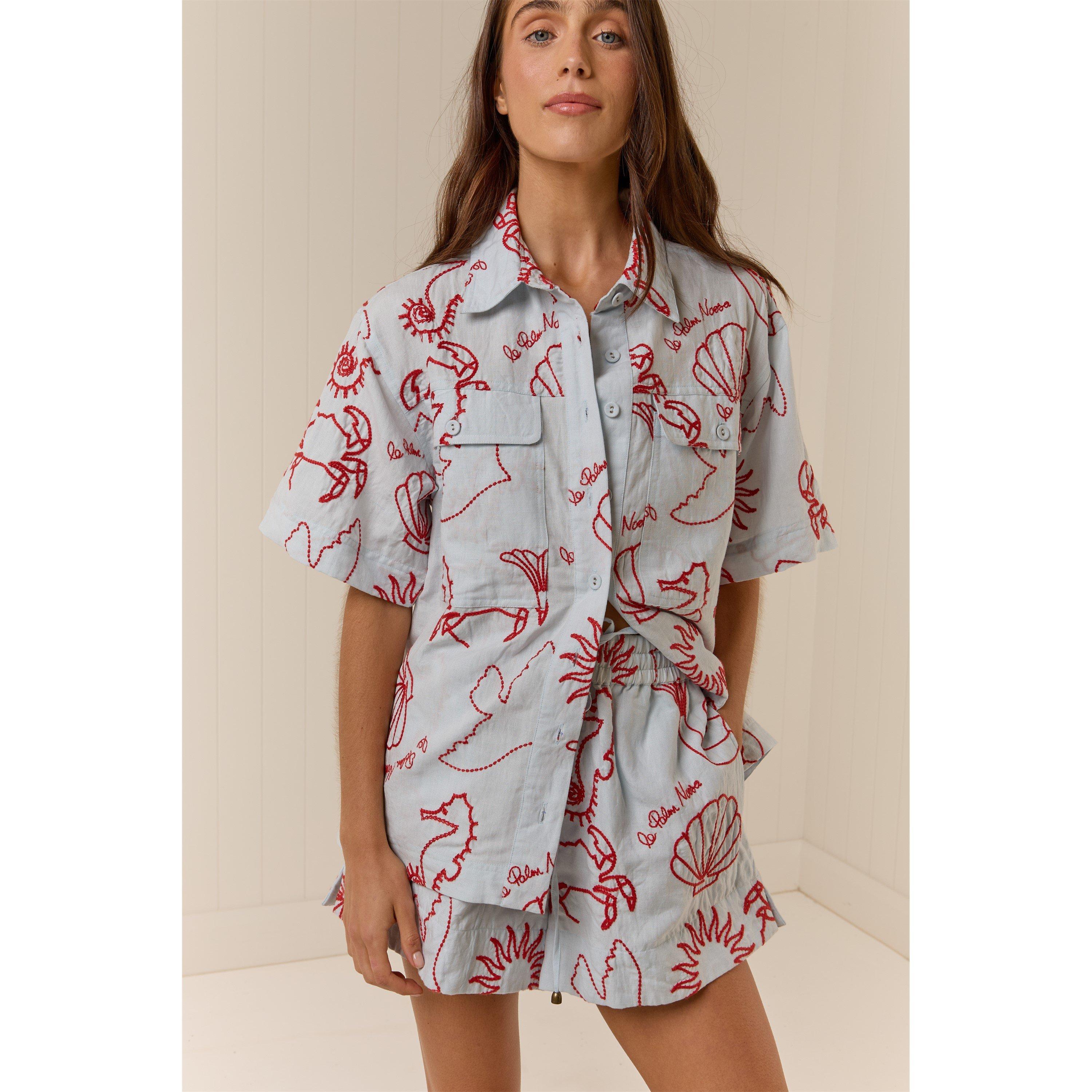 Le Palm - Palm Noosa - Palm No Le Palm Shr Ld61