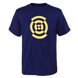 COD Los Angeles Guerrillas T-shirt Mens KRU E7 Replica Jersey 2021 Unisex