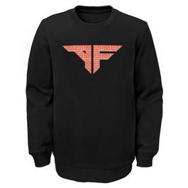 Call of Duty Call Atlanta Faze Sweatshirt