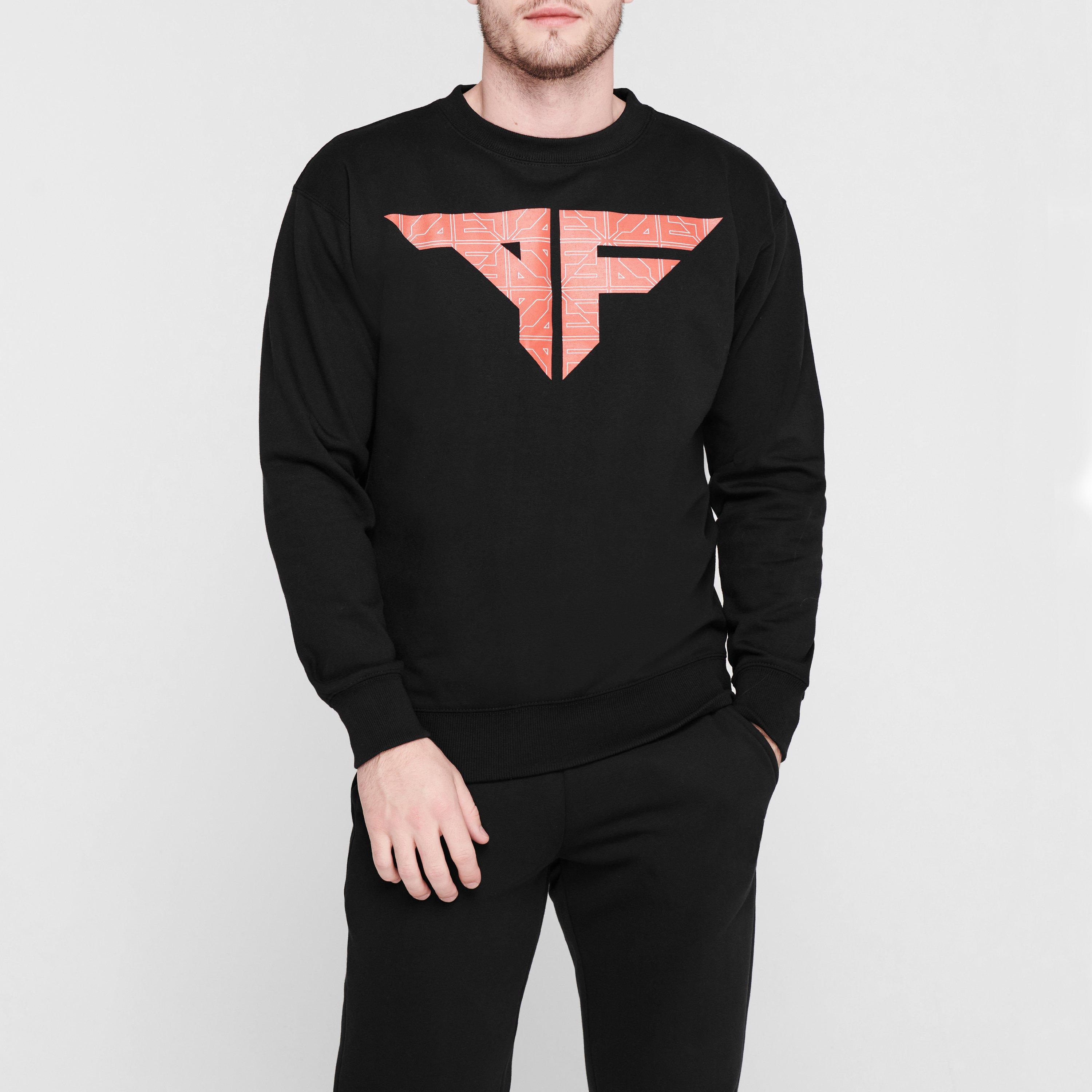 Atlanta Faze - Call of Duty - Atlanta Faze Sweatshirt - 2