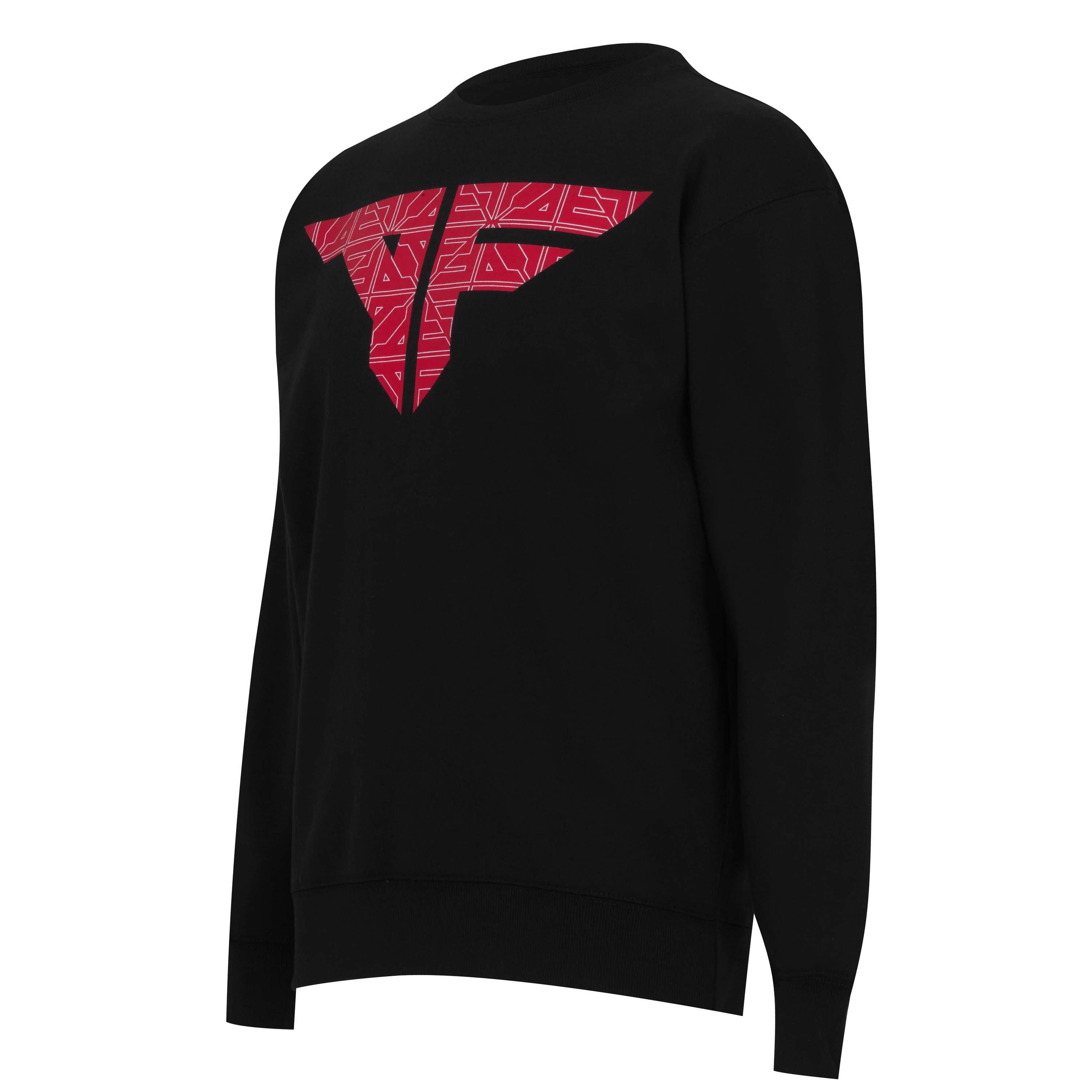 Atlanta Faze - Call of Duty - Atlanta Faze Sweatshirt - 7