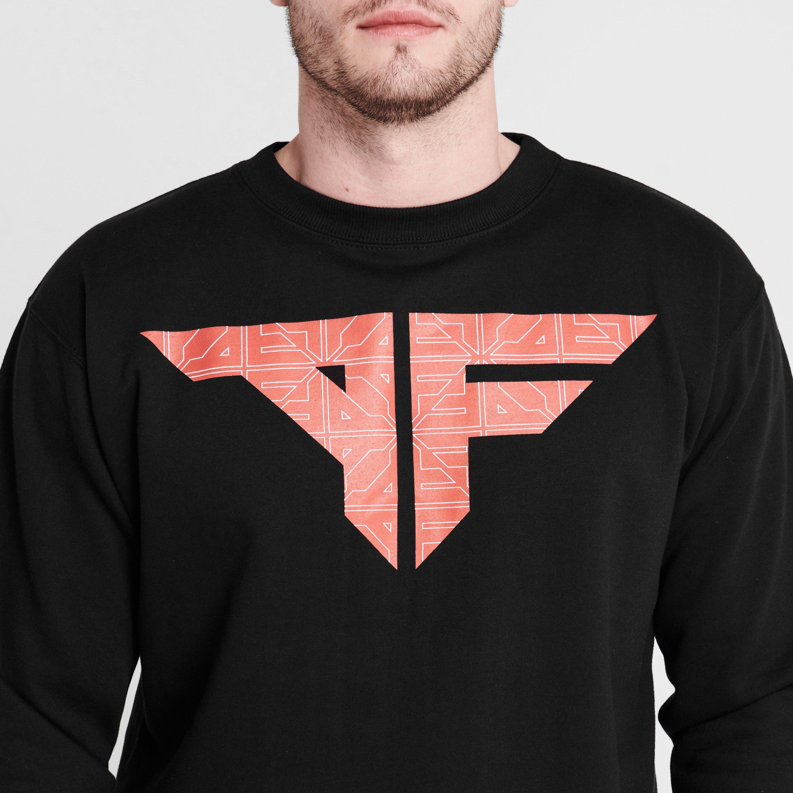 Atlanta Faze - Call of Duty - Atlanta Faze Sweatshirt - 4