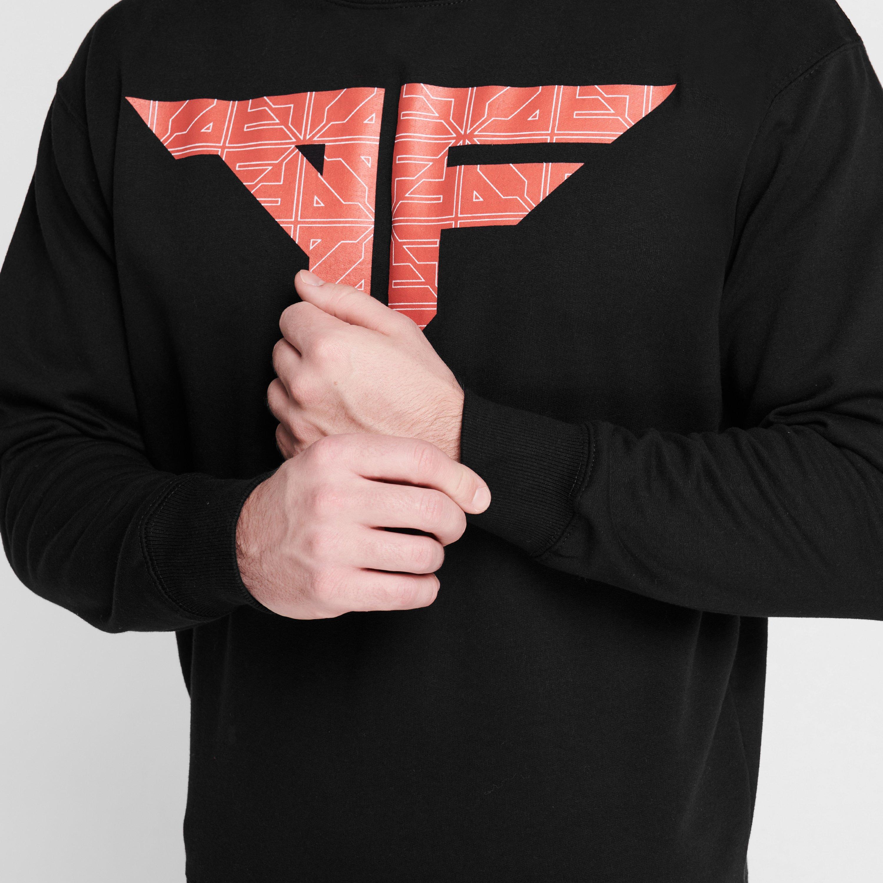 Atlanta Faze - Call of Duty - Atlanta Faze Sweatshirt - 5