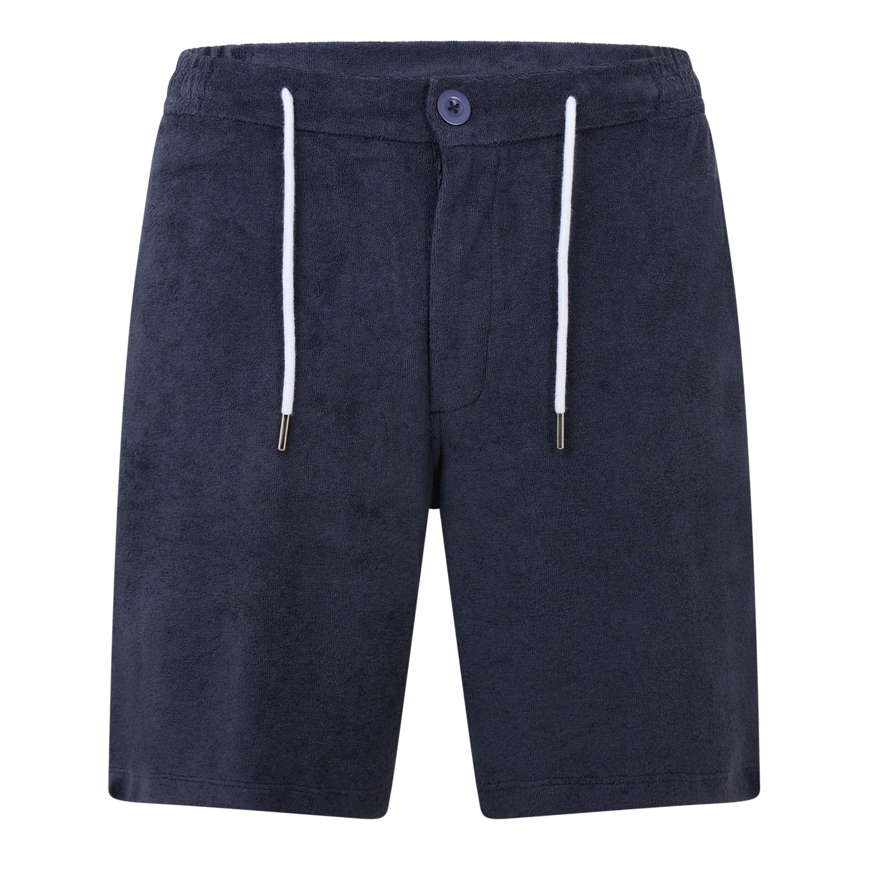 Protest Men's Ian Beach Shorts