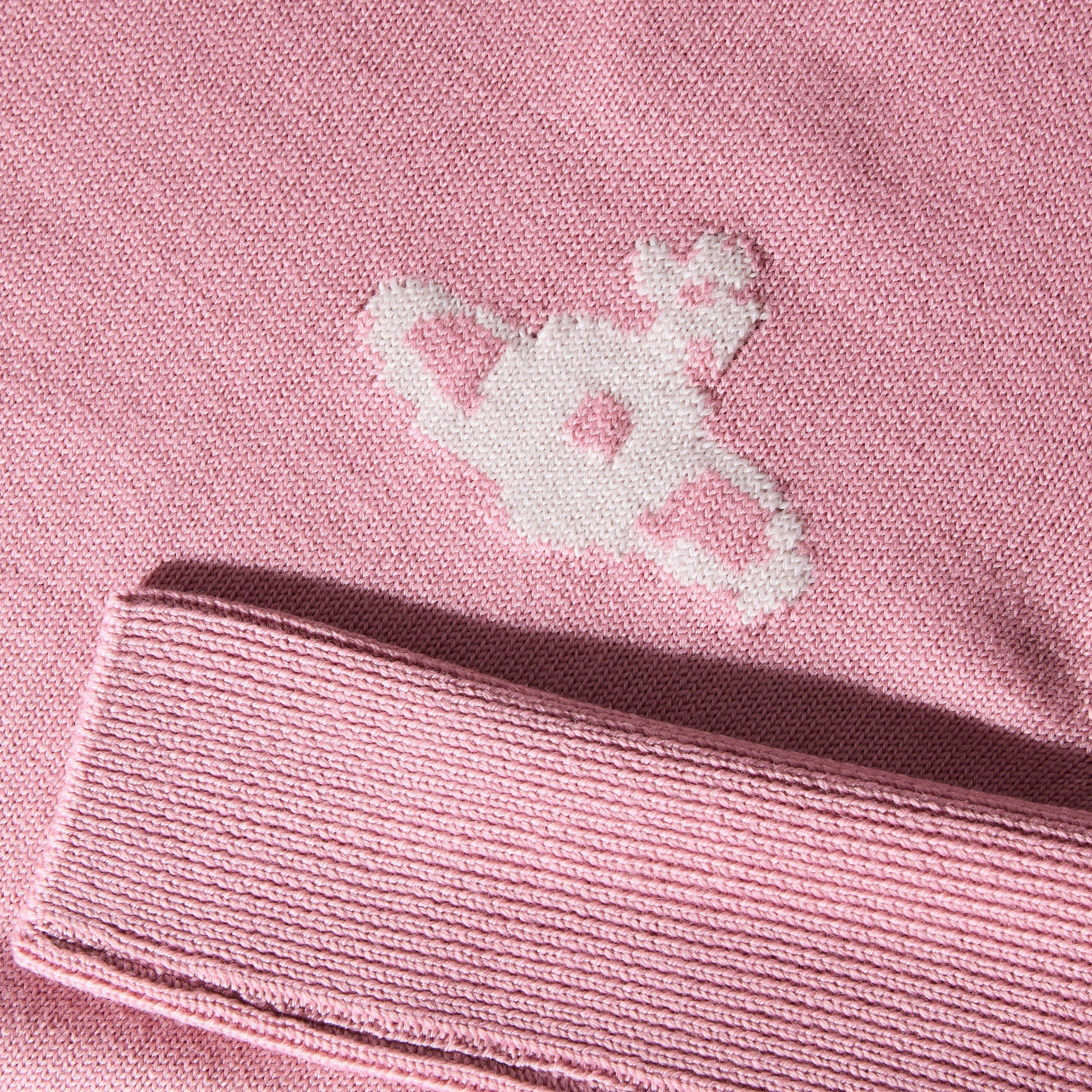 Rose - Vivienne Westwood - Viv Katie Jumper Ld64 - 5