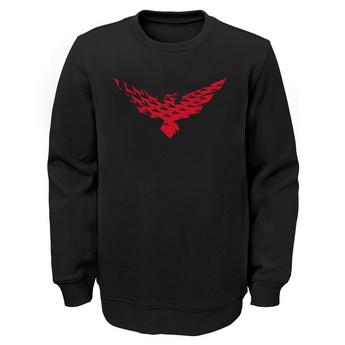 GuildTeam Jsy Sn41 Call London Royal Ravens Sweatshirt