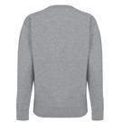 NYK Subliners - Maison Kitsun Pixel Fox print T-shirt - Call New York Subliners Sweatshirt Mens - 6