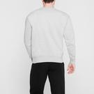 NYK Subliners - Maison Kitsun Pixel Fox print T-shirt - Call New York Subliners Sweatshirt Mens - 3