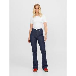 JJXX Turin Bootcut Jeans