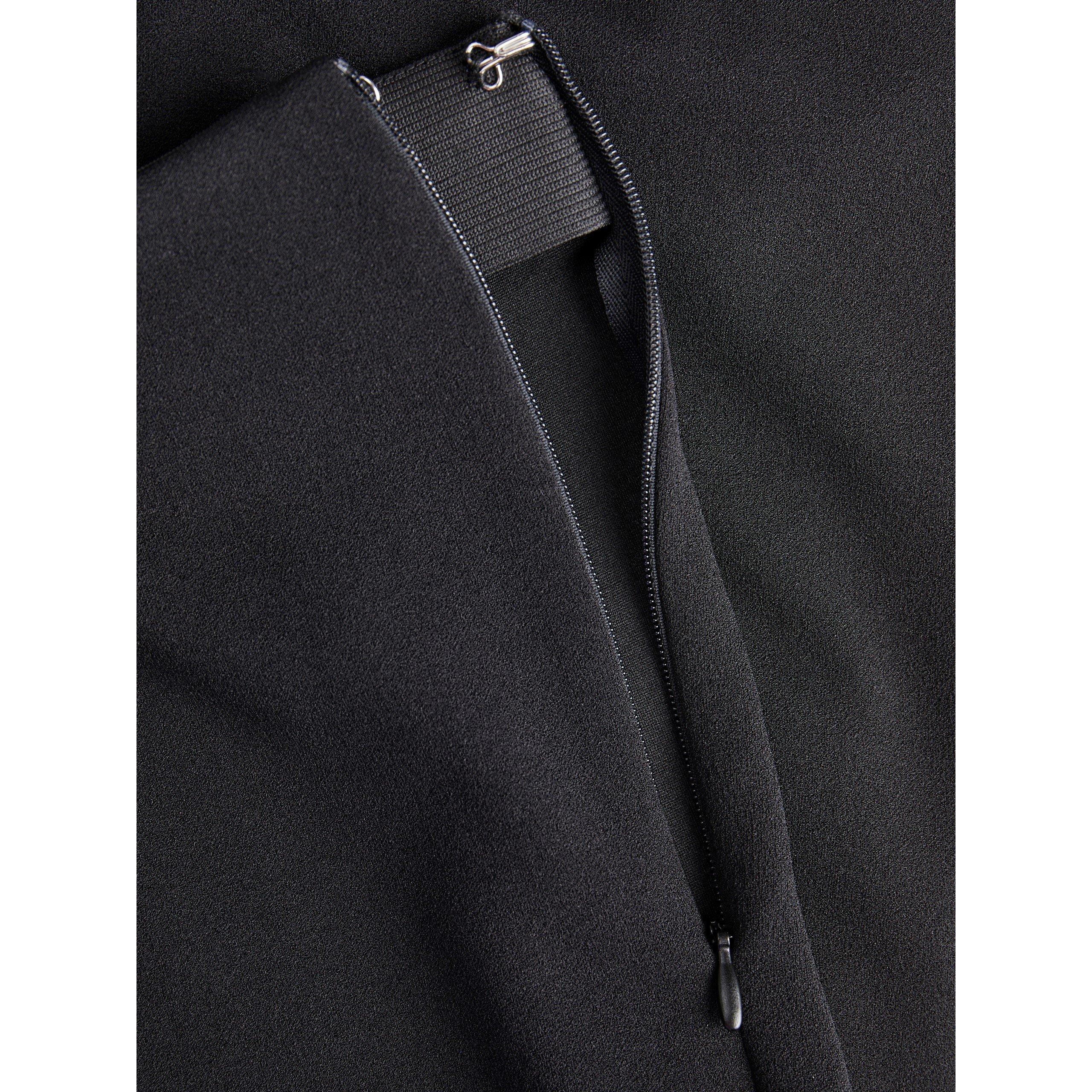 Zwart - JJXX - Nancy Flared Trousers - 5