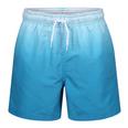 Dip Dye Swim Shorts Boys