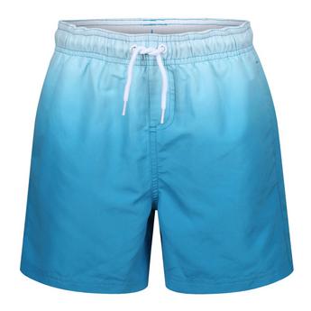 Ript Dip Dye Swim Shorts Boys