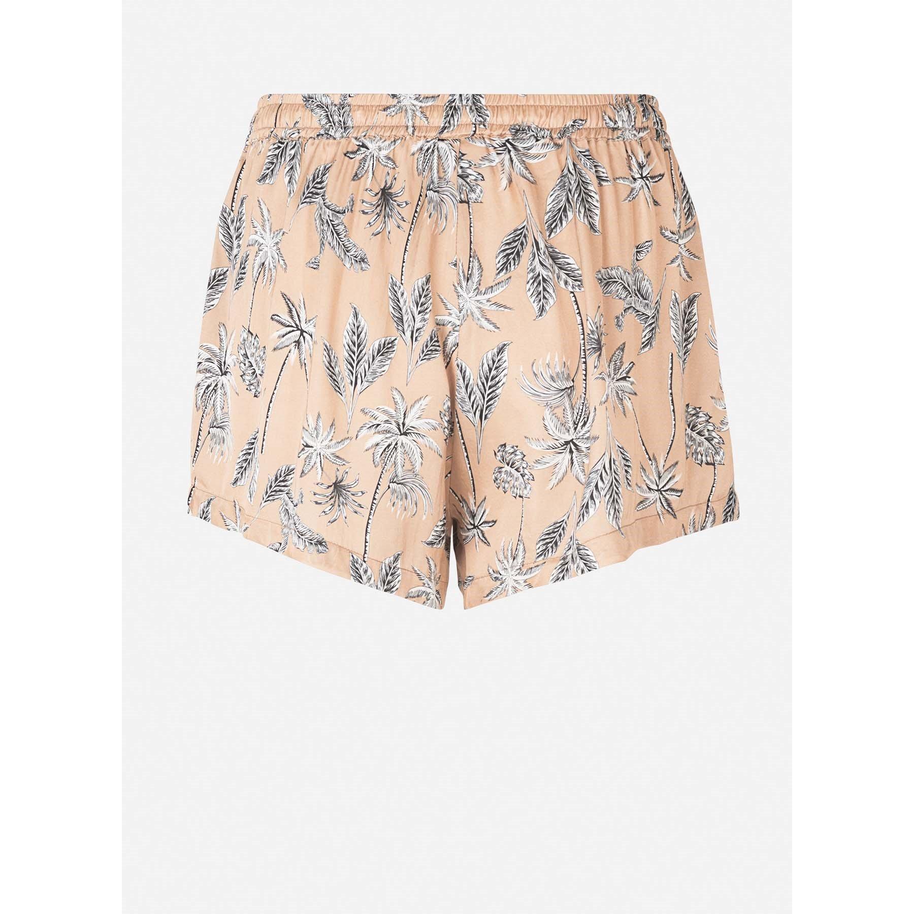 Moonlight - CCDK - Kaitlyn Shorts Ld99 - 2