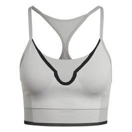 adidas Asmc Tst Bra Ld99