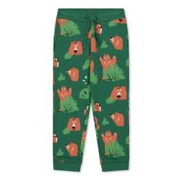 Stella McCartney Logo Joggers In99