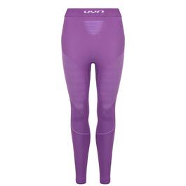 UYN UYN Visyon Base Layer Pants Womens