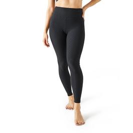 Tushie Legging Ladies