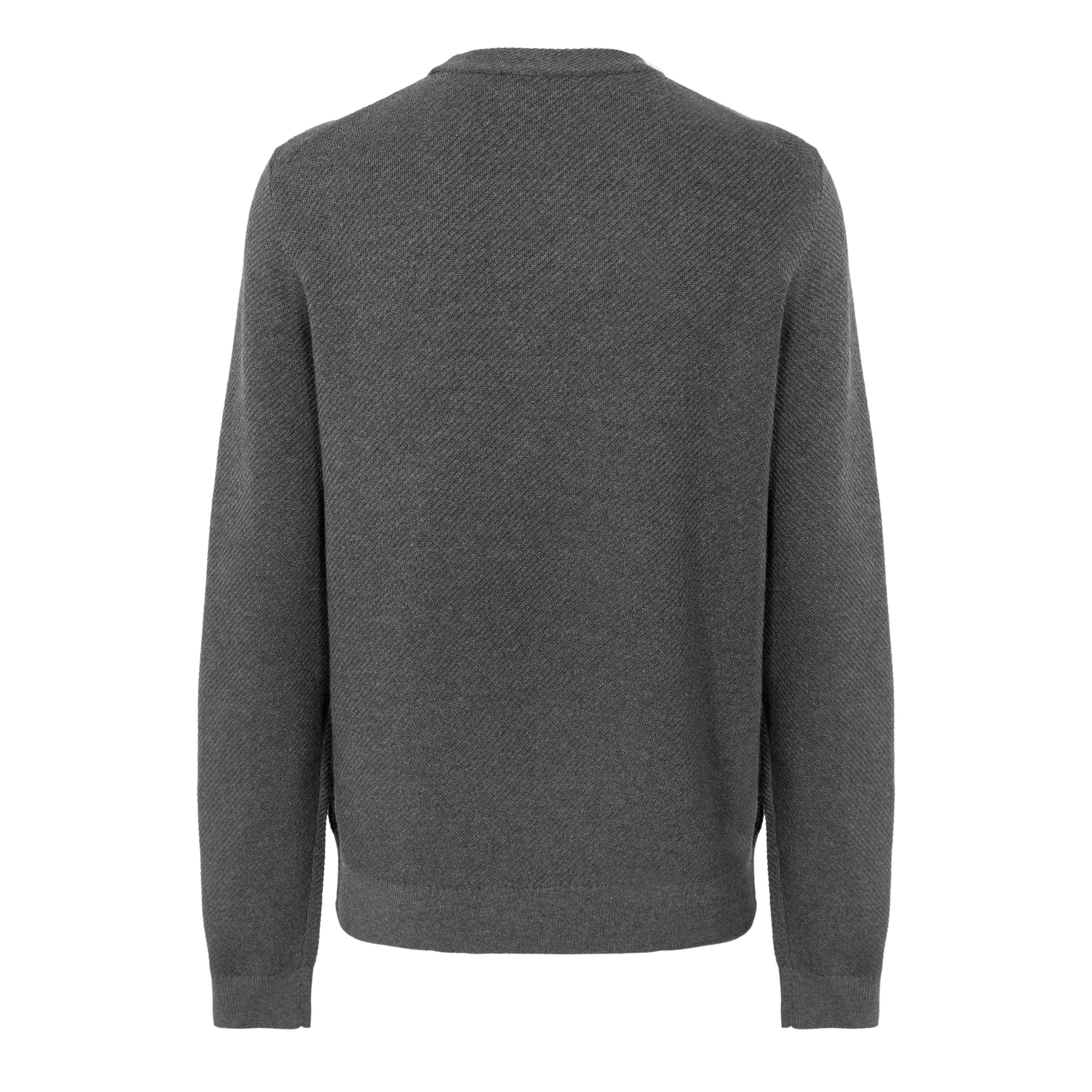 Grey 037 - Hugo - Setal 10276183 01 - 2