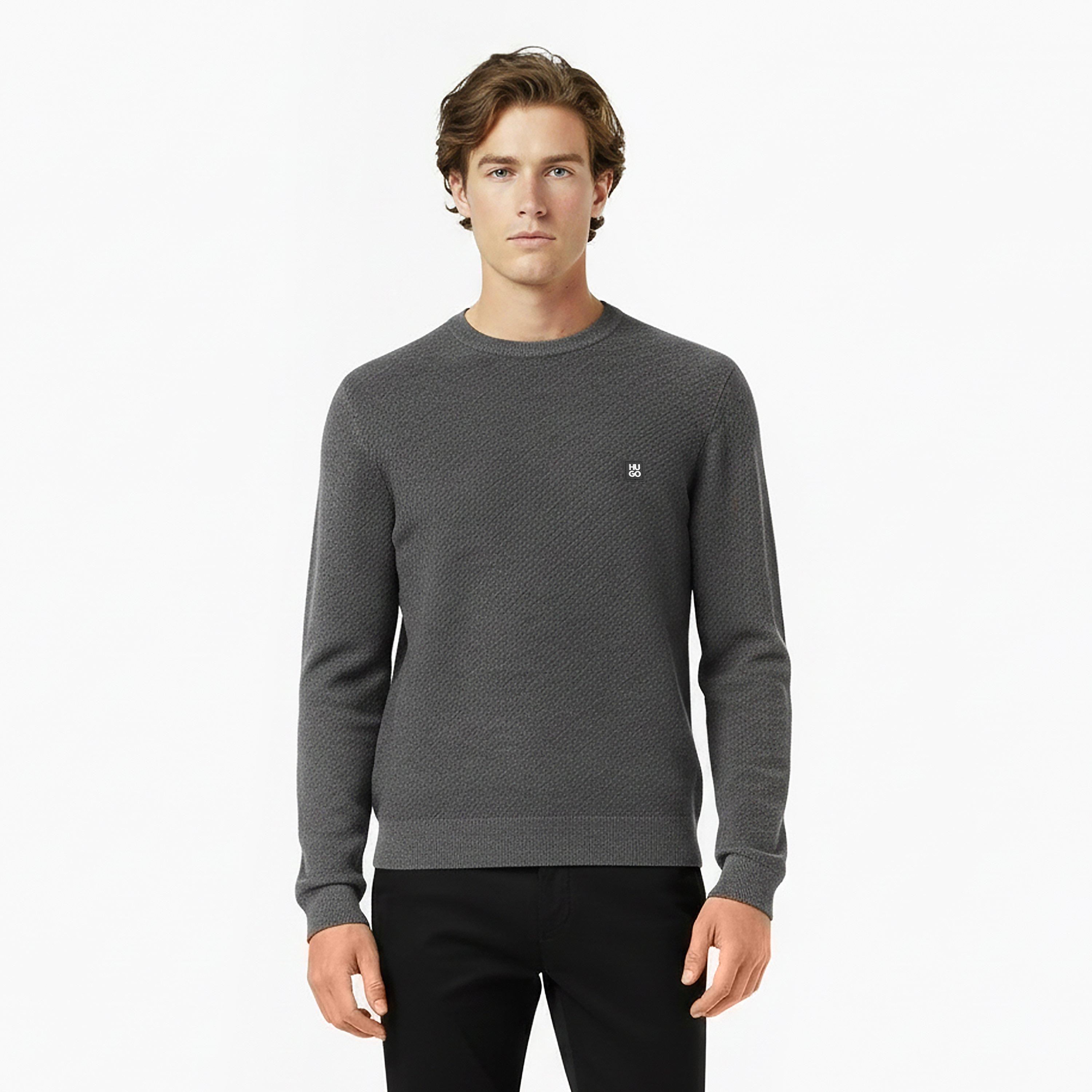 Grey 037 - Hugo - Setal 10276183 01 - 3