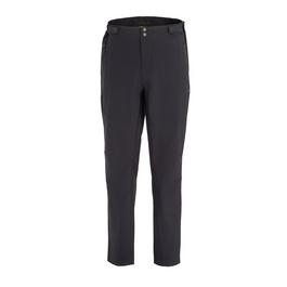 Nukeproof Trail Pant Sn53