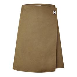 Bottega Veneta BV Skirt Ld99