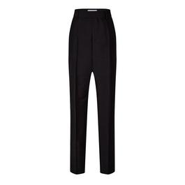 Bottega Veneta BV Tailored Trousers Ld99