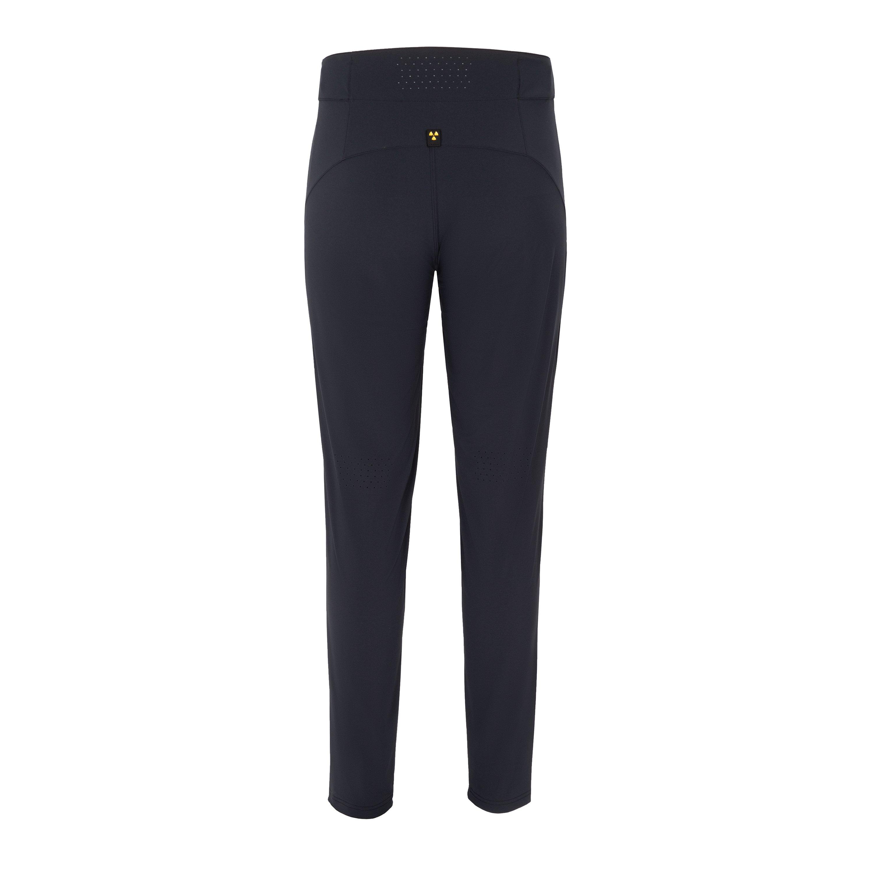 Schwarz - Nukeproof - Trail MTB Trousers - 2