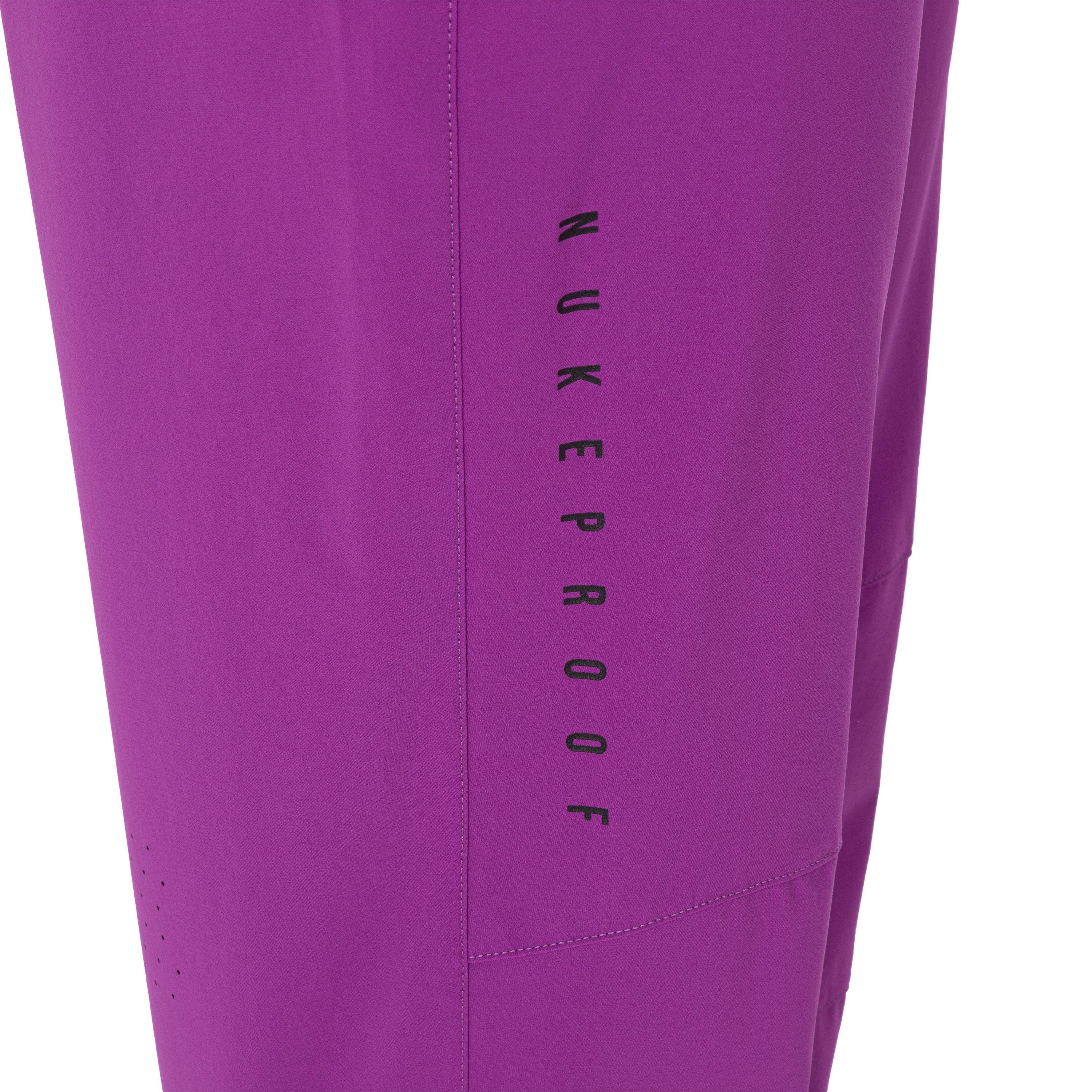 Uva Frizzante - Nukeproof - Mountain Bike Trousers - 7