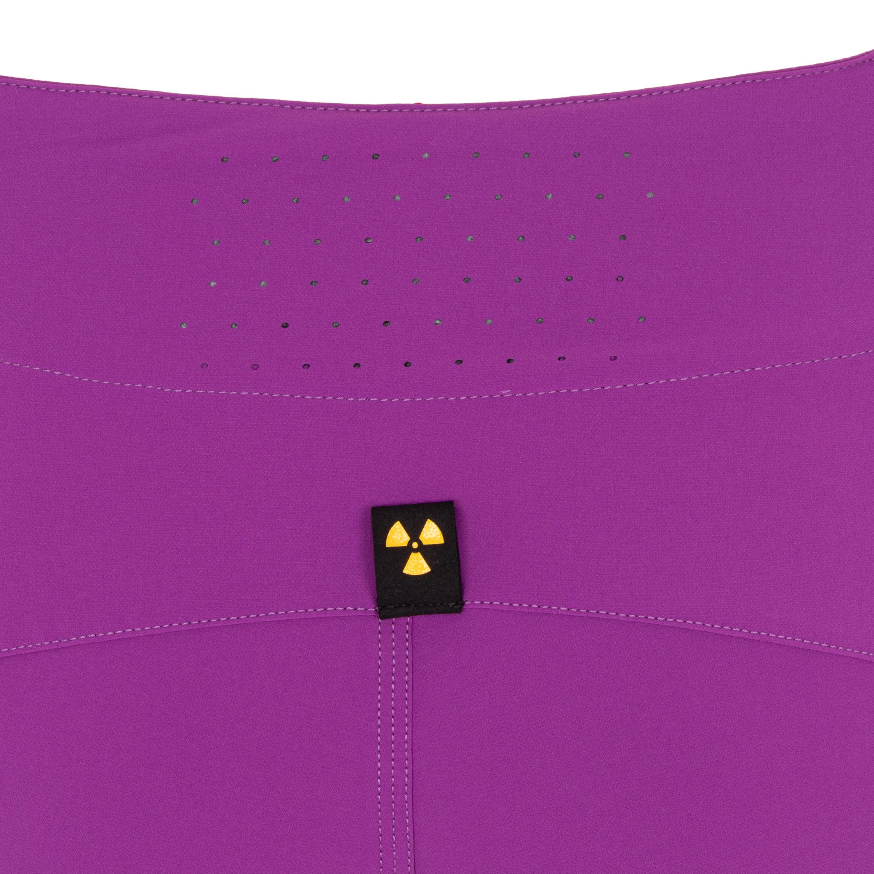 Uva Frizzante - Nukeproof - Mountain Bike Trousers - 8