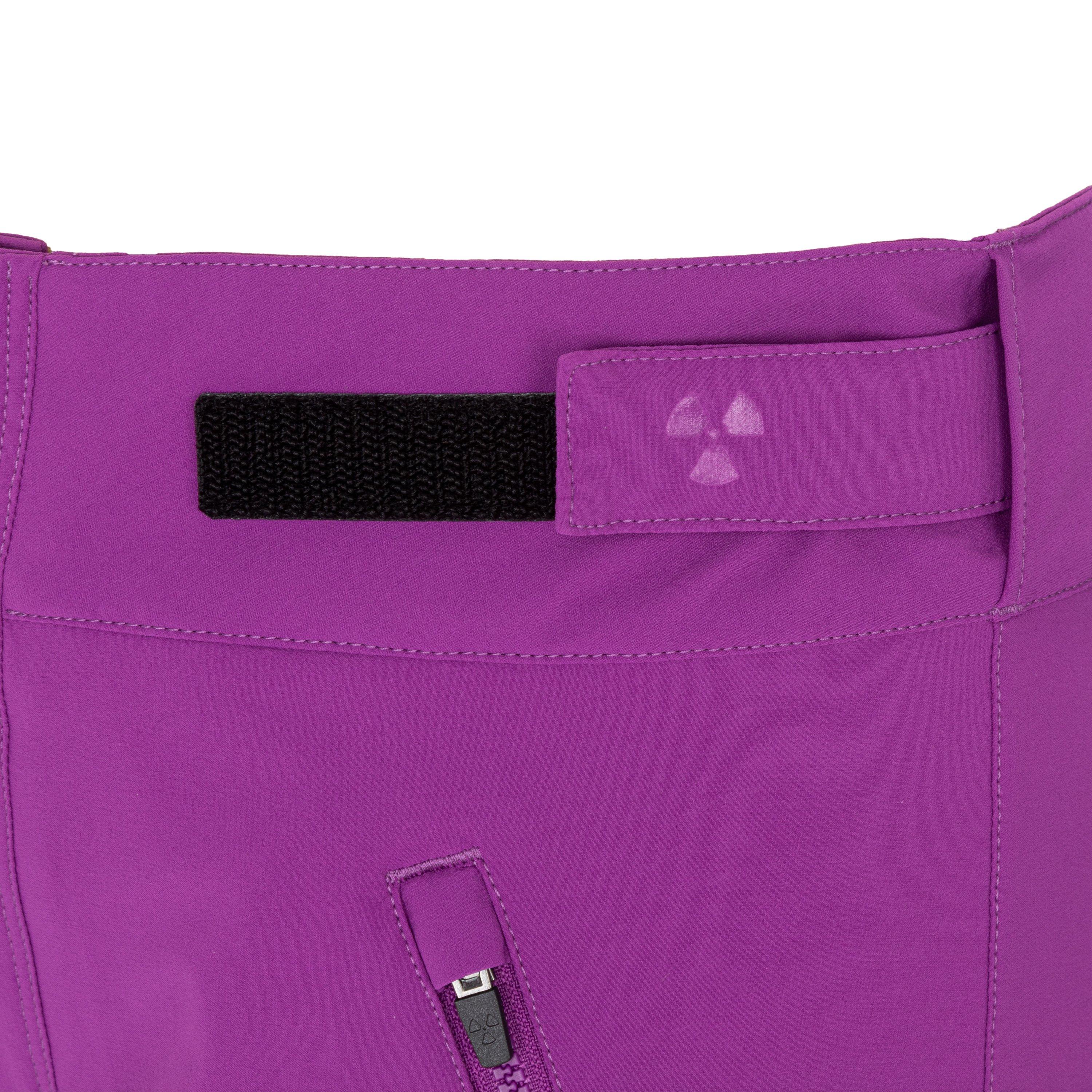 Uva Frizzante - Nukeproof - Mountain Bike Trousers - 4