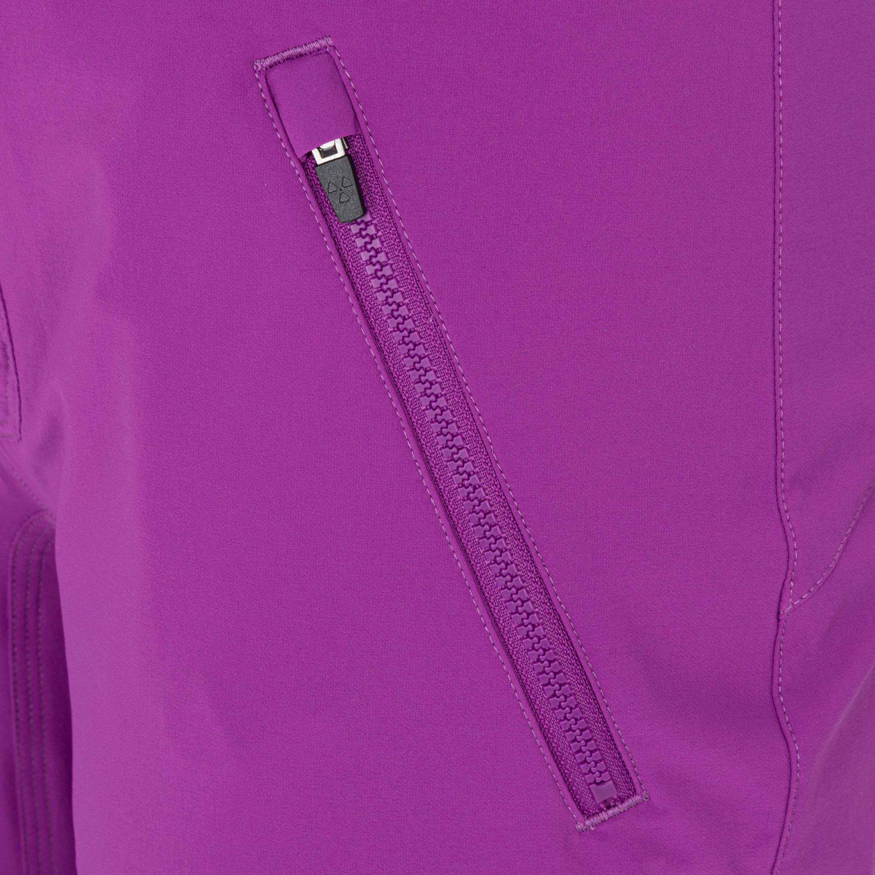 Uva Frizzante - Nukeproof - Mountain Bike Trousers - 5