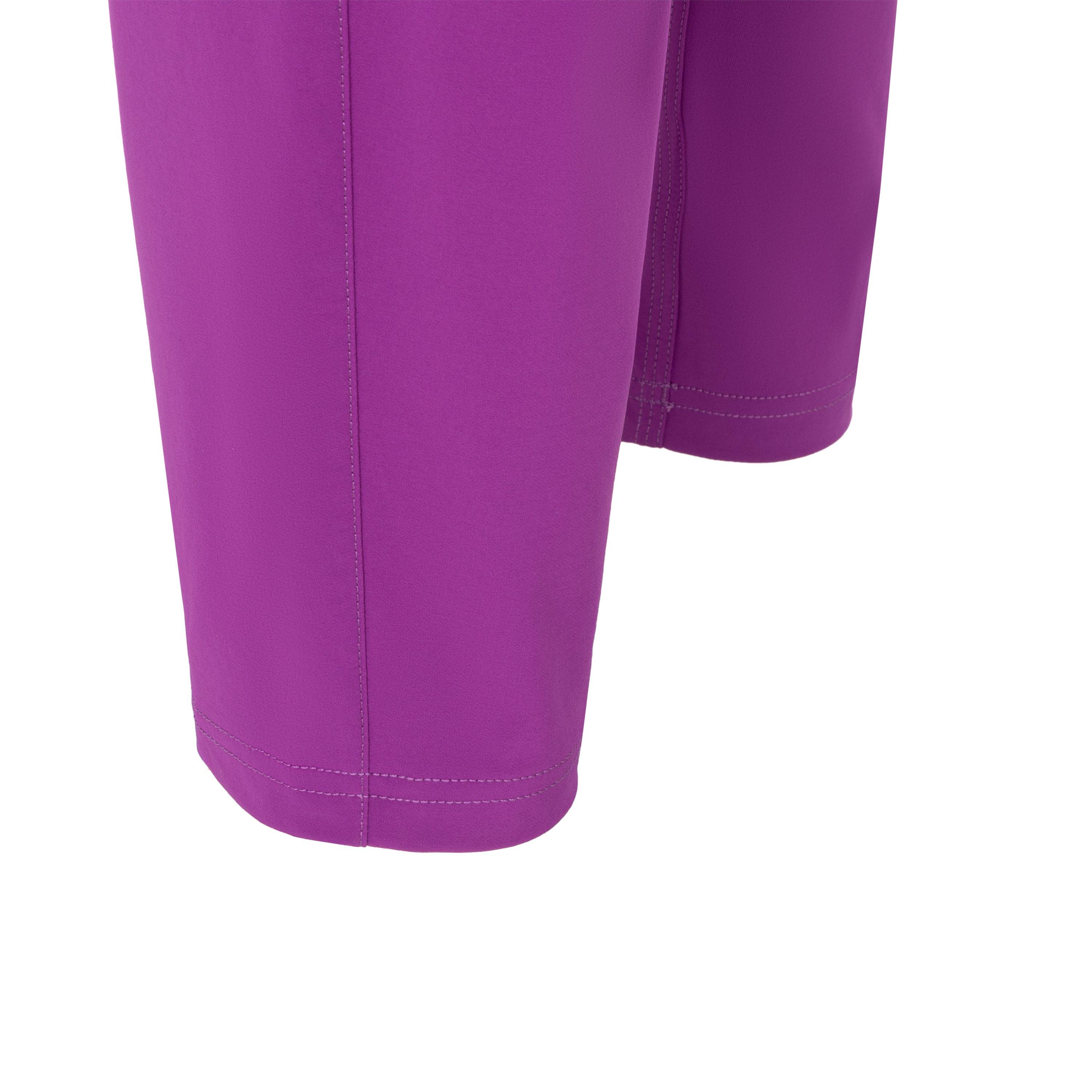 Uva Frizzante - Nukeproof - Mountain Bike Trousers - 6