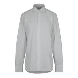 Bottega Veneta BV Shirt Ld99