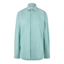 Bottega Veneta BV Shirt Ld99