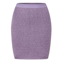 Bottega Veneta BV Mini Skirt Ld99