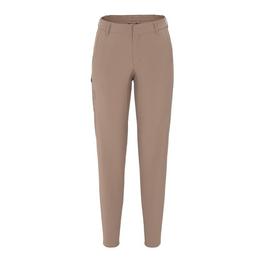 Dhb Trail Trousers Womens