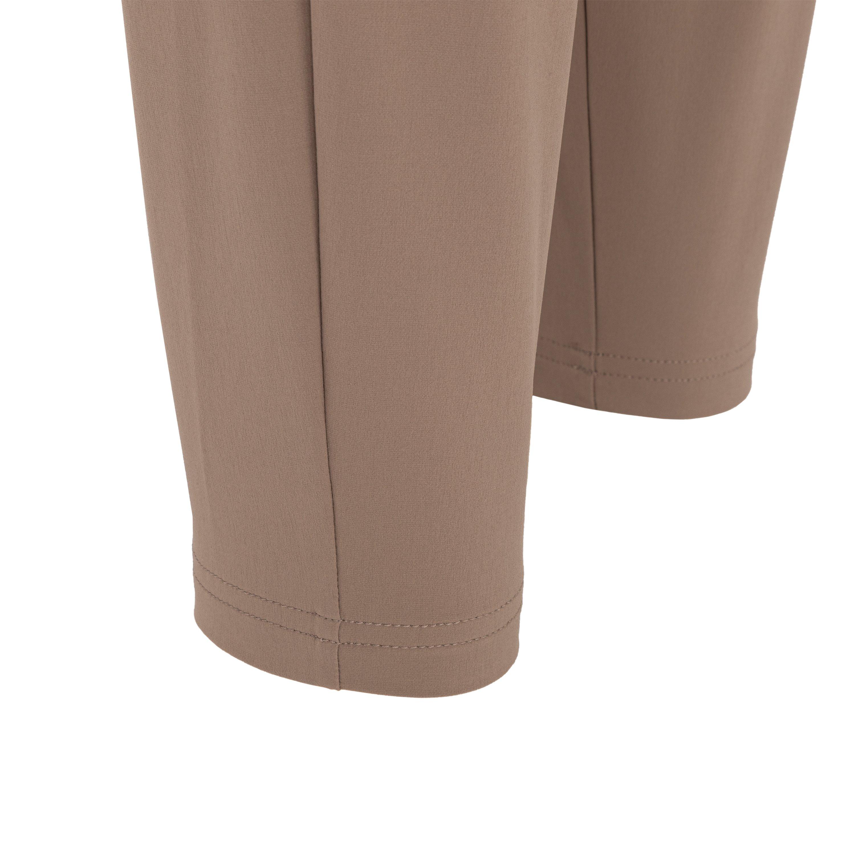 Walnut - Dhb - Trail Trousers Womens - 6