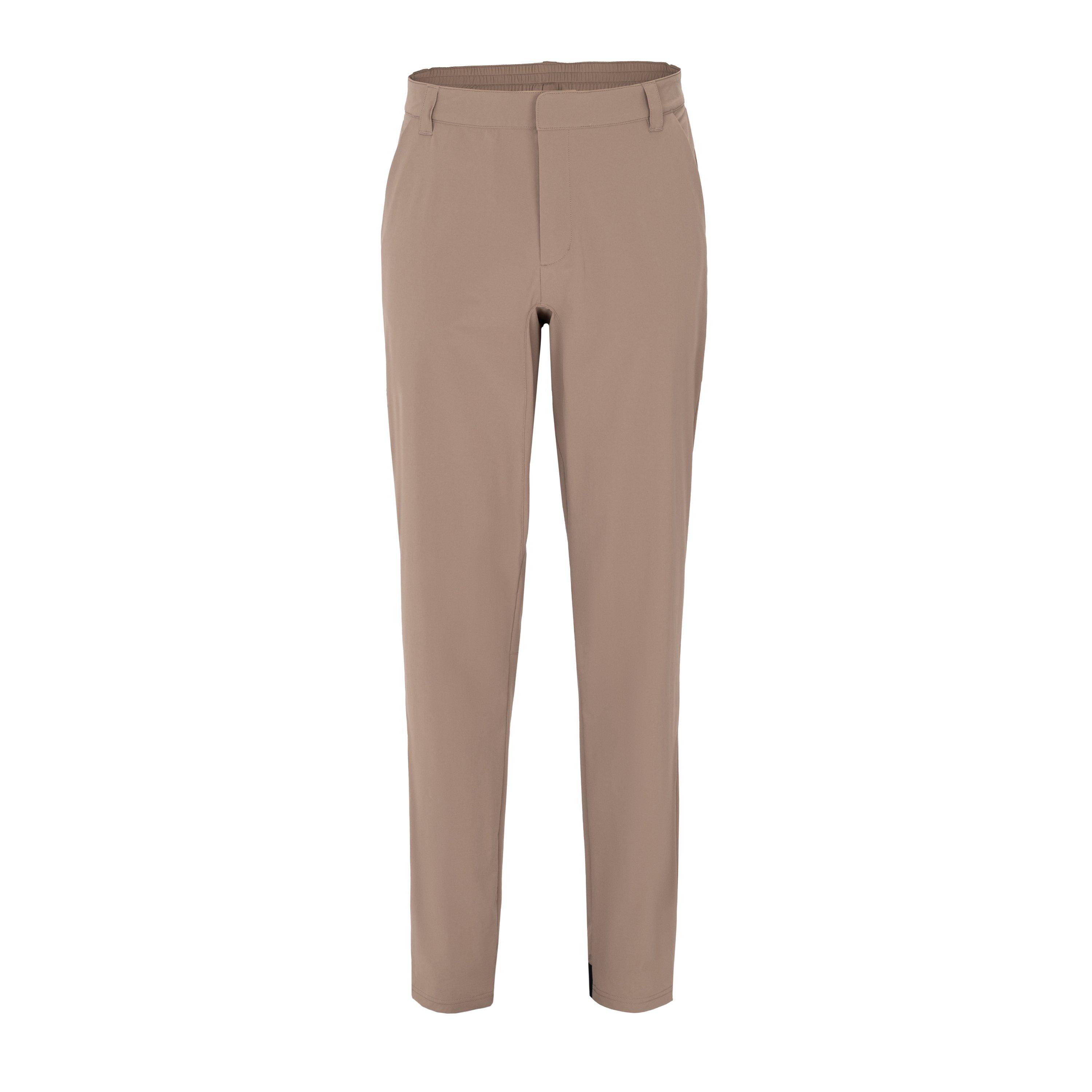 Dhb Men's Trail Trousers - Walnut - 3X Large