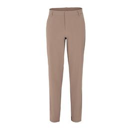 Dhb Trail Trousers Mens