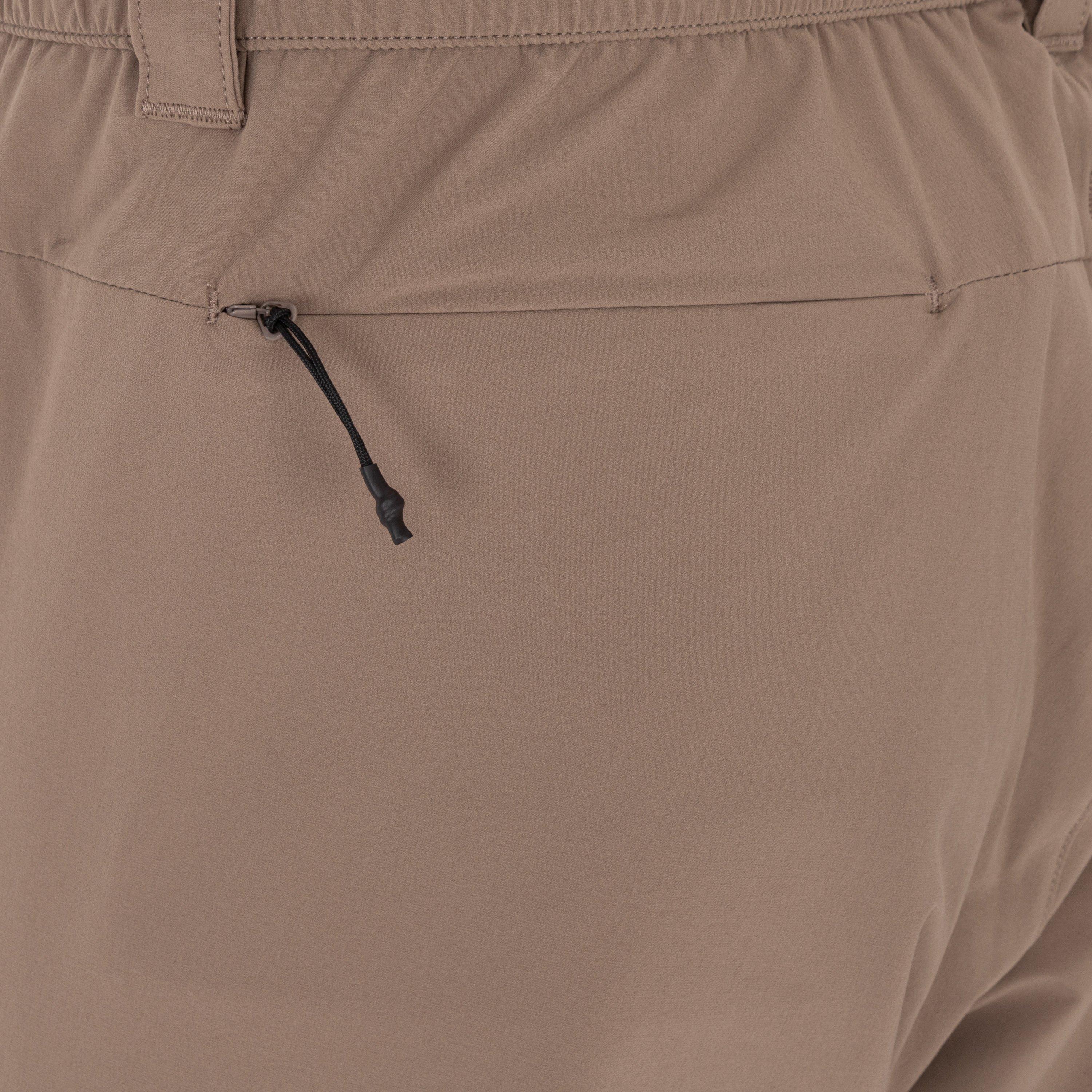 Walnuss - Dhb - Trail Trousers Mens - 8