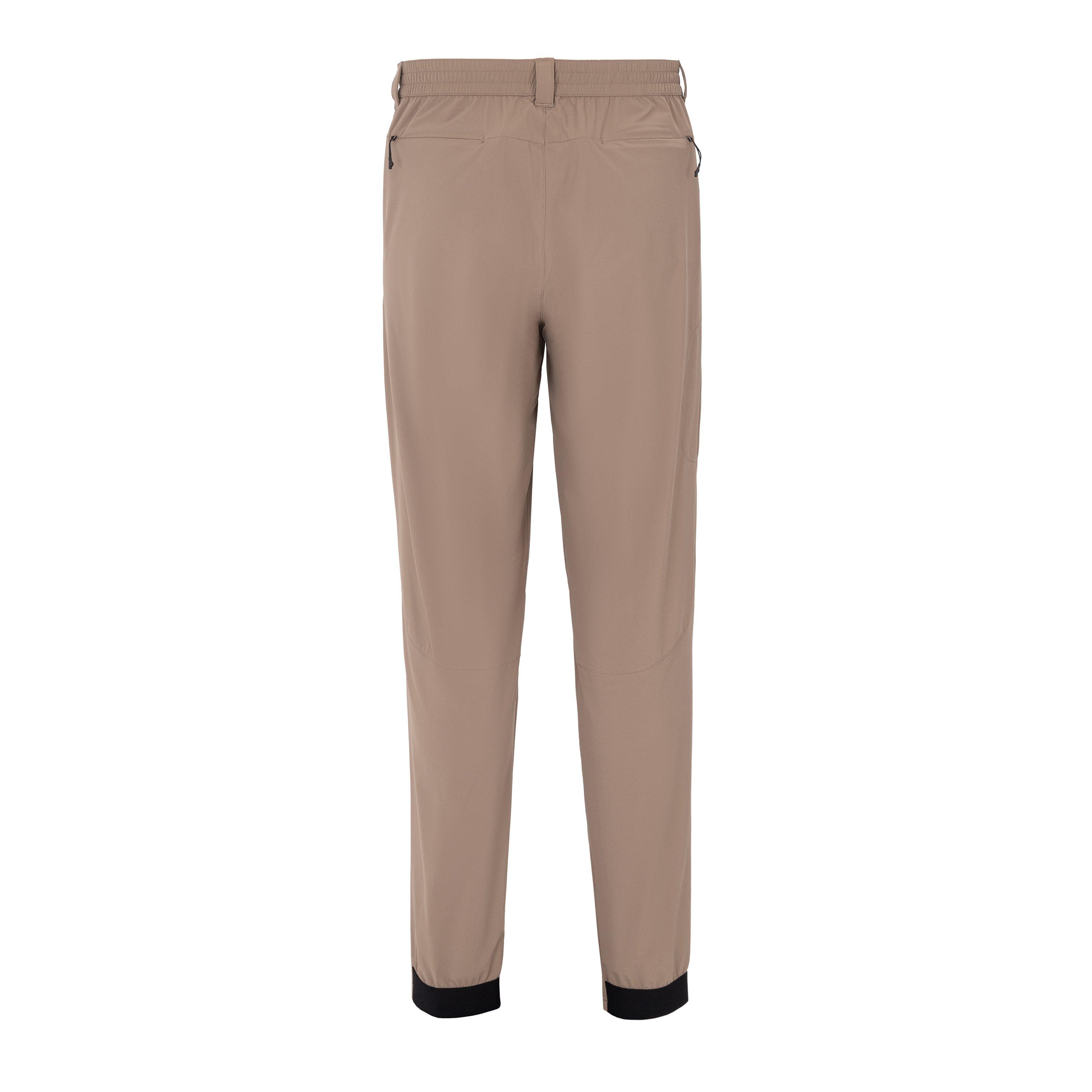 Walnuss - Dhb - Trail Trousers Mens - 3