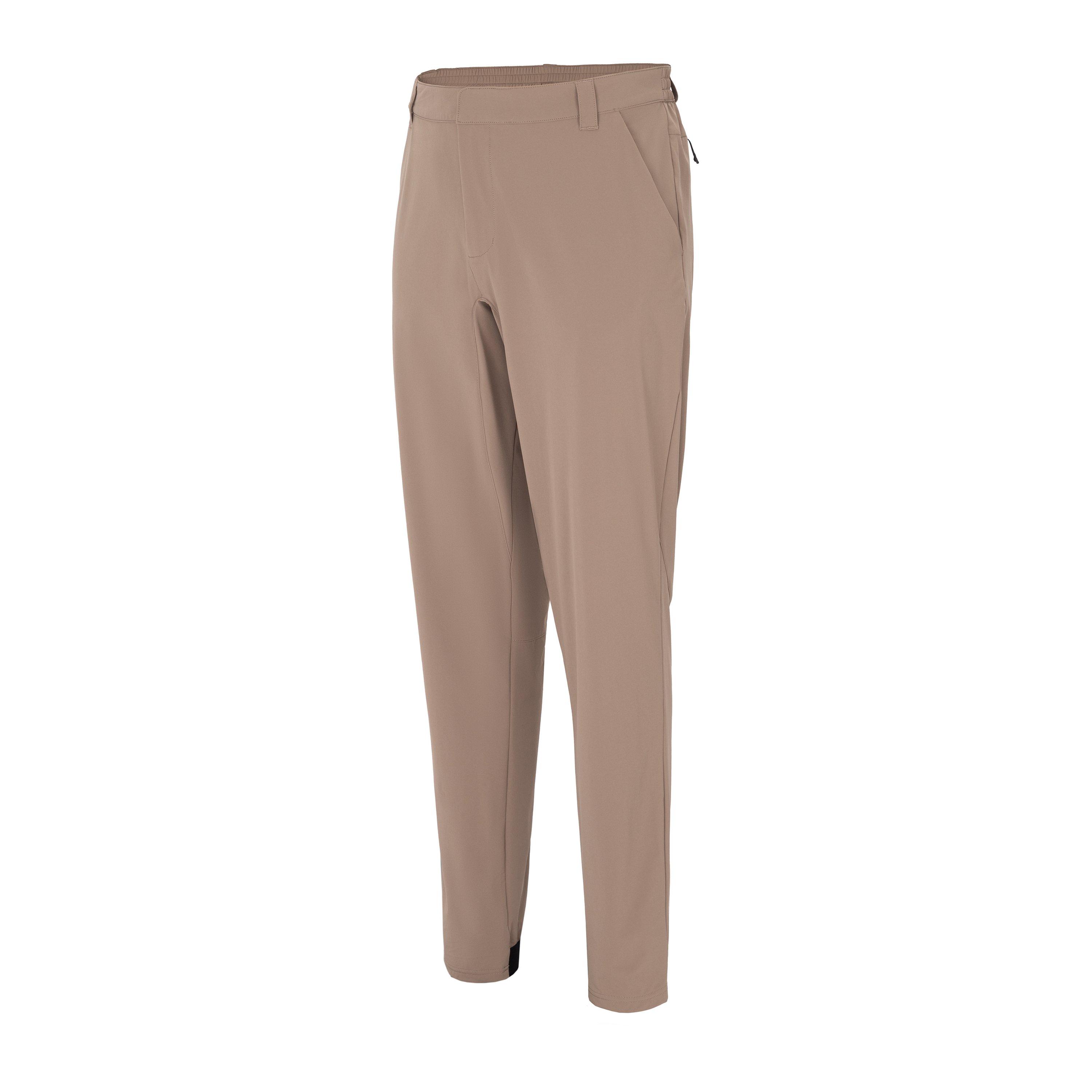 Walnuss - Dhb - Trail Trousers Mens - 4