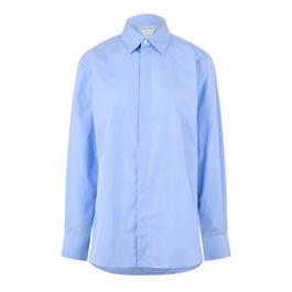 Bottega Veneta BV Shirt Ld99