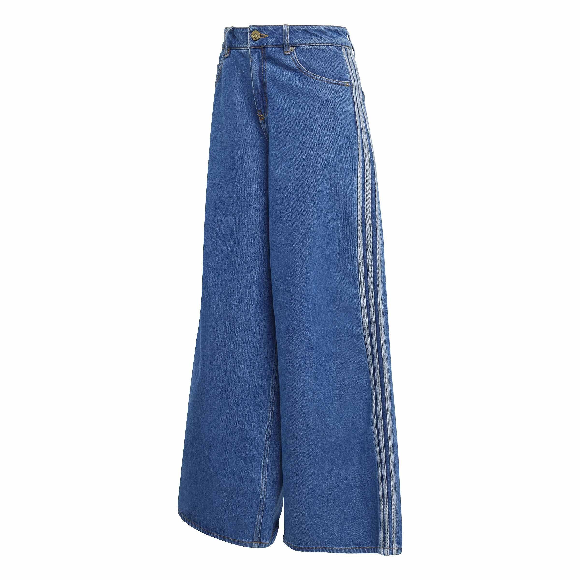 Medvin - adidas Originals - Adi OG Firebird Trac Ld64 - 1