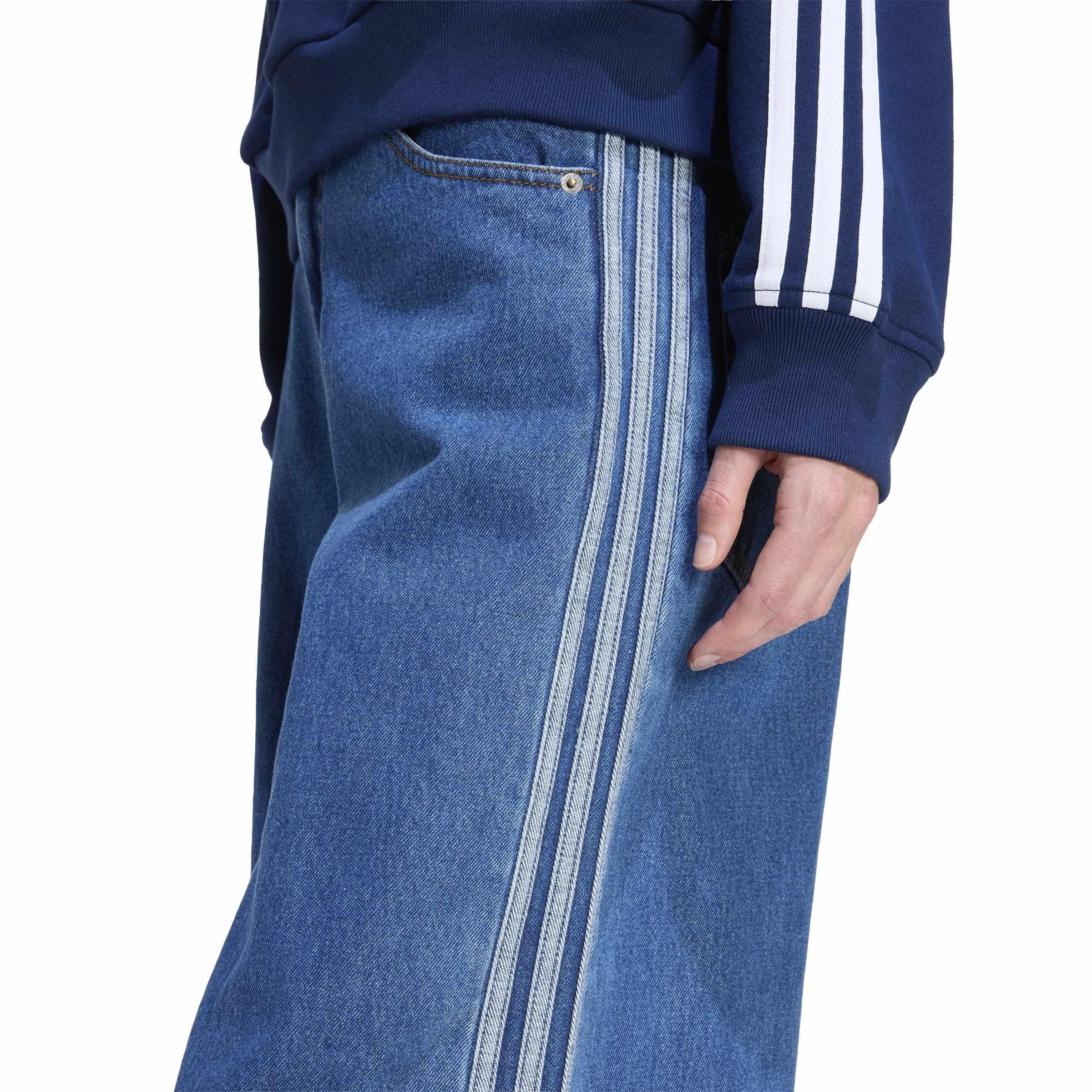 Medvin - adidas Originals - Adi OG Firebird Trac Ld64 - 4