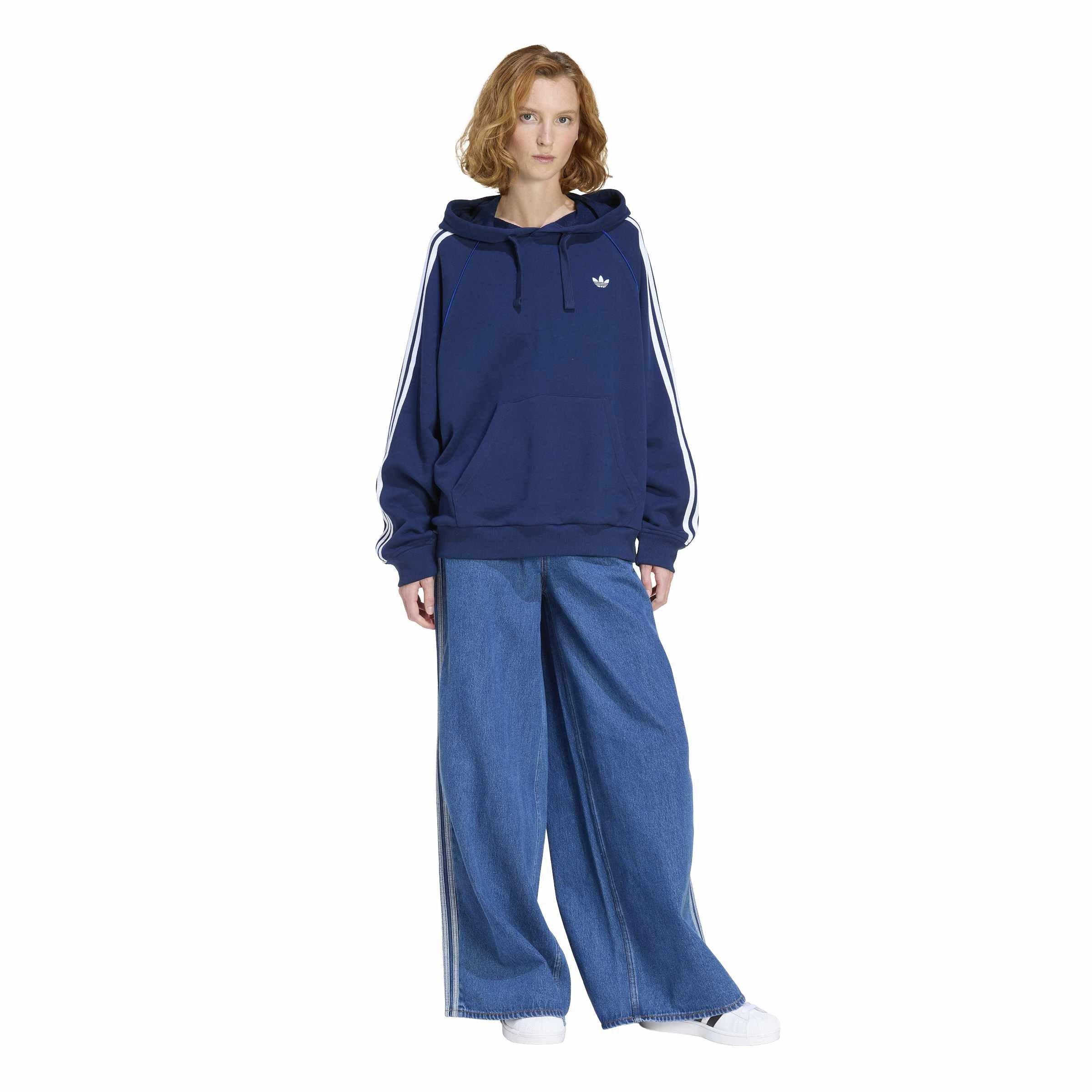 Medvin - adidas Originals - Adi OG Firebird Trac Ld64 - 6