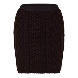 Bottega Veneta BV Skirt Ld99