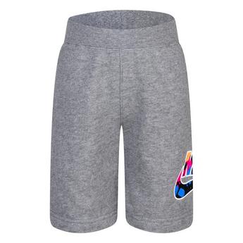 Nike Thrill Fleece Shorts Infants